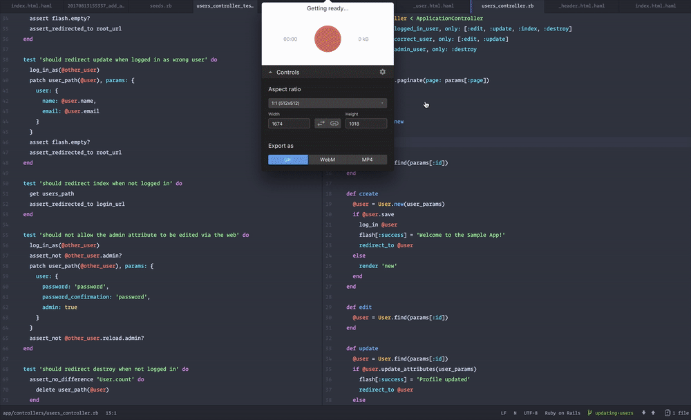 kapture 2017-08-14 at 21 07 20