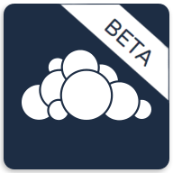 demo_icon