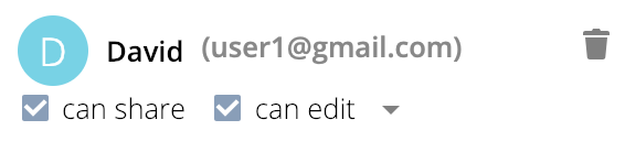 screenshot 2019-01-22 at 19 01 29