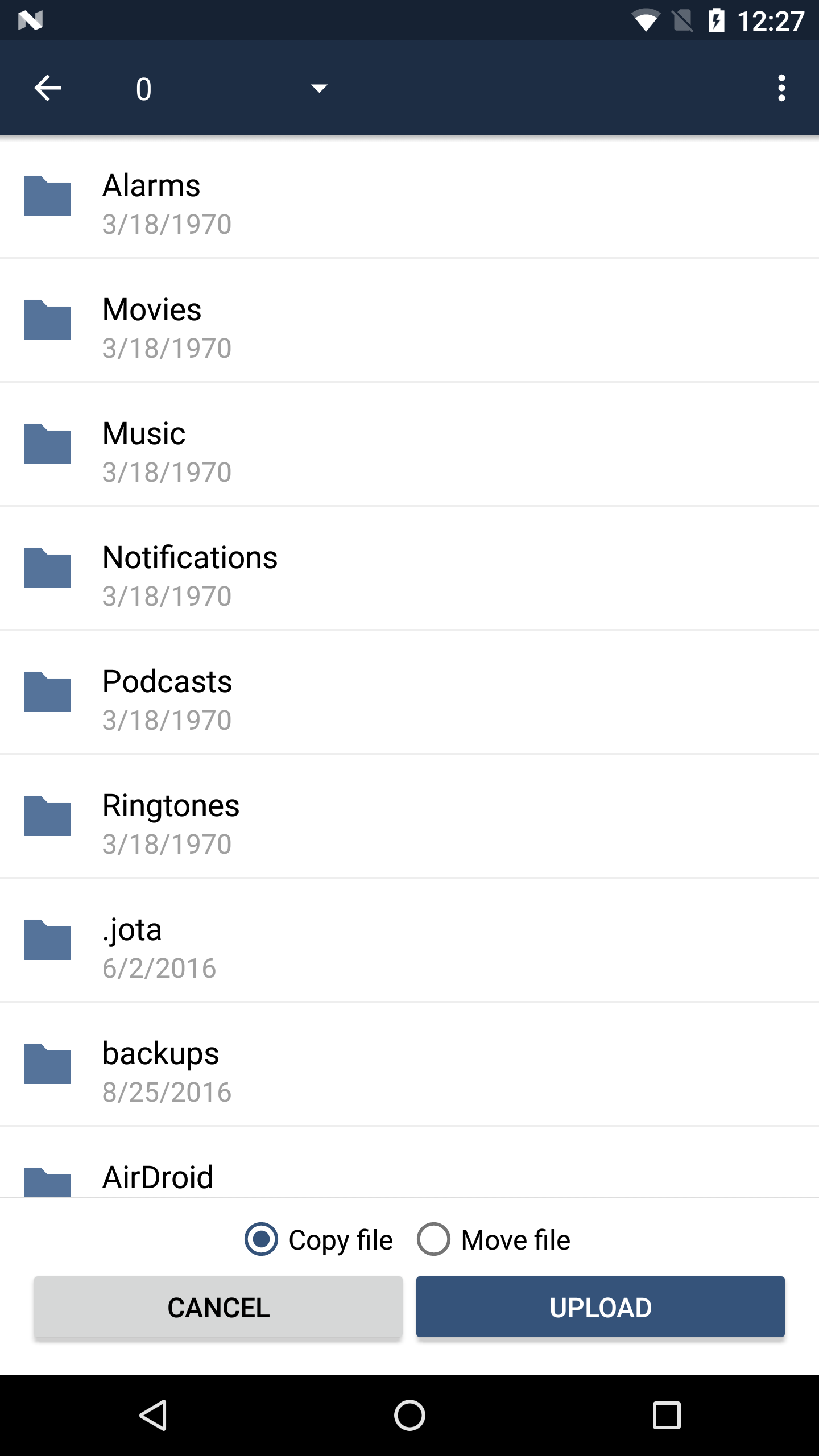 device-2019-02-07-122748