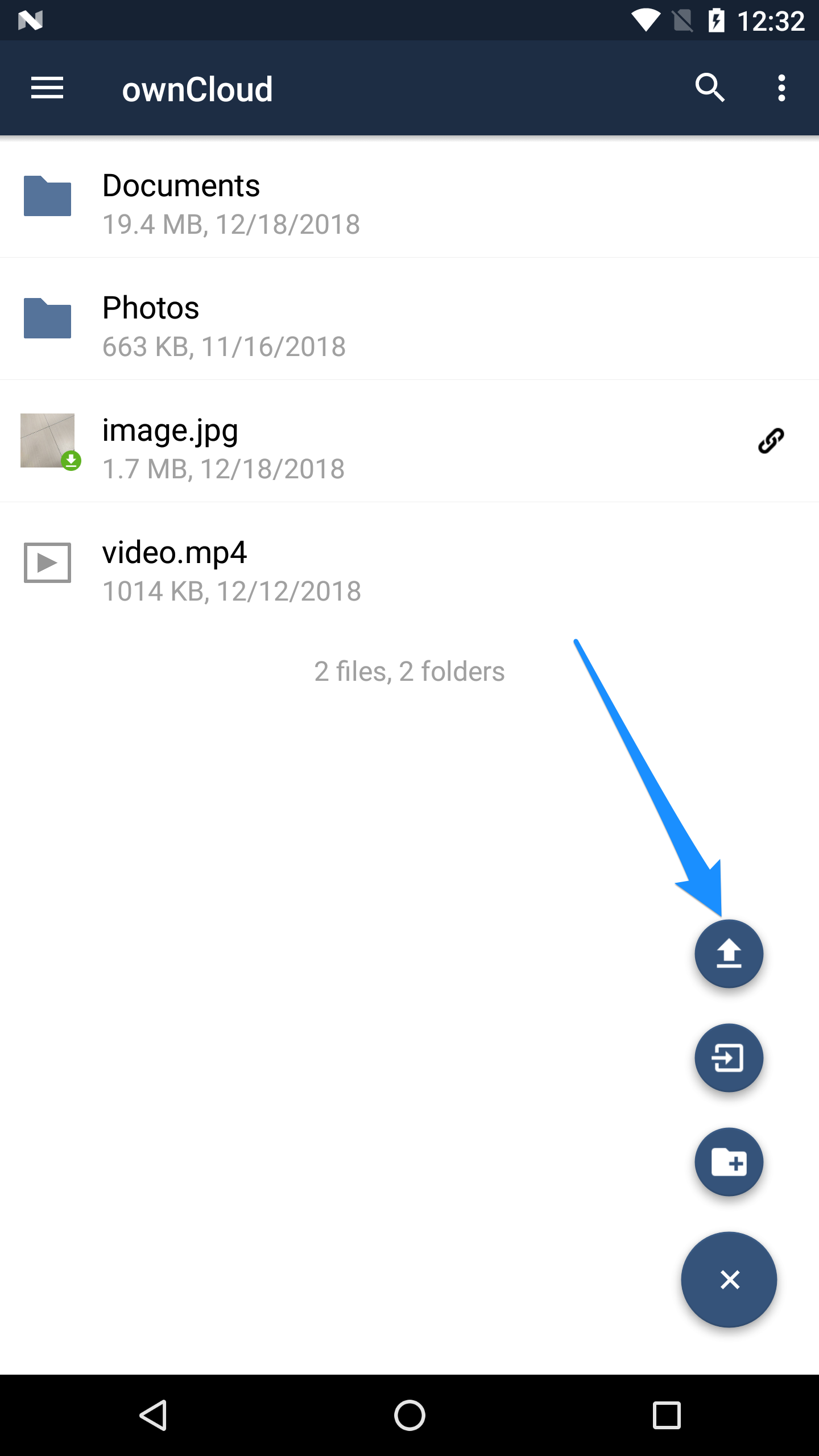 device-2019-02-07-123248
