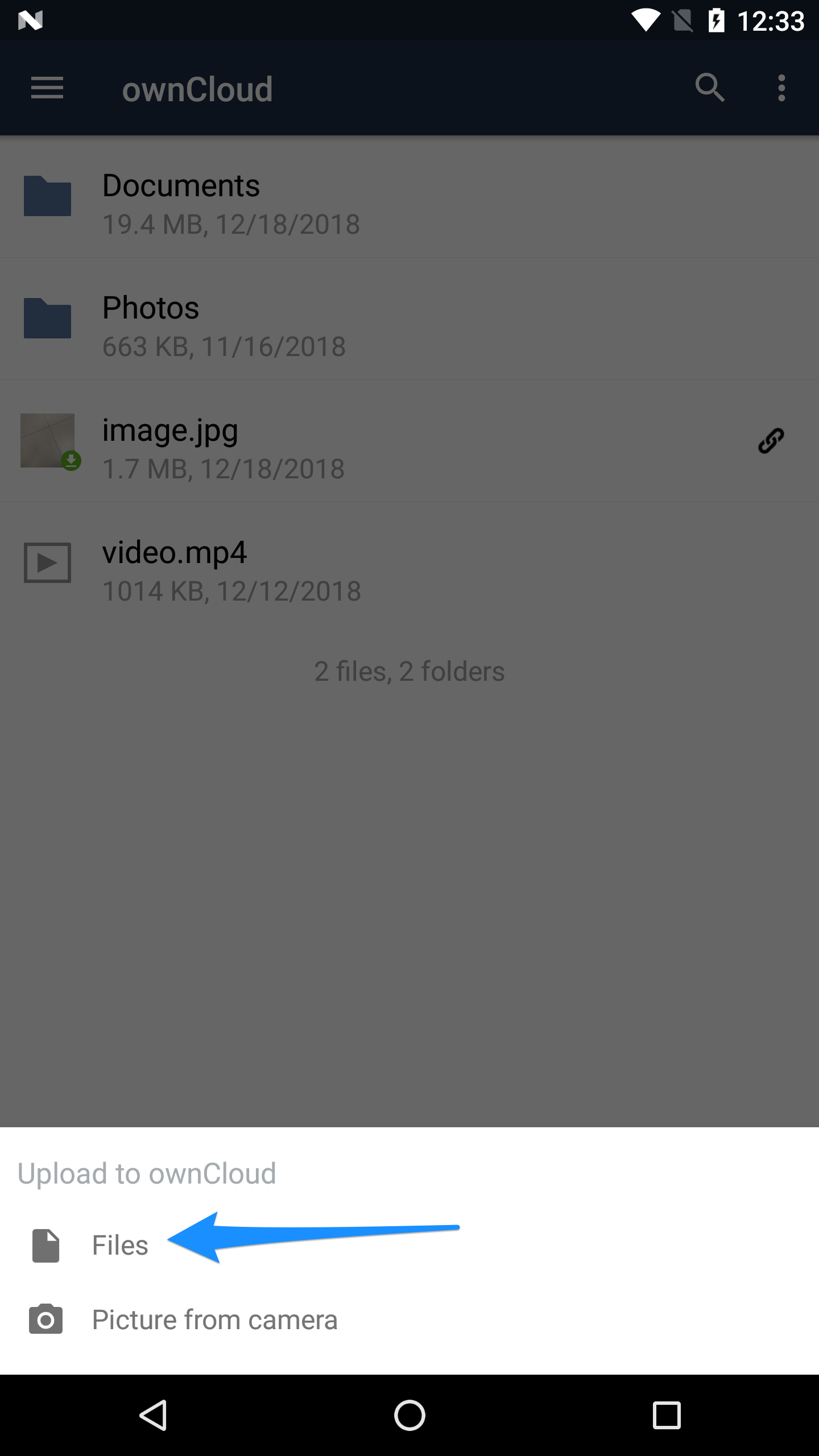 device-2019-02-07-123317