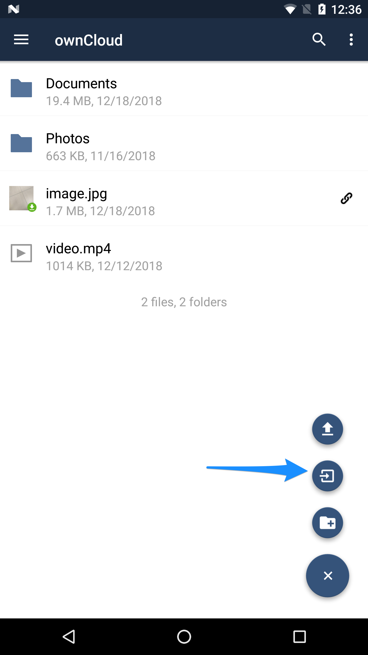 device-2019-02-07-123659