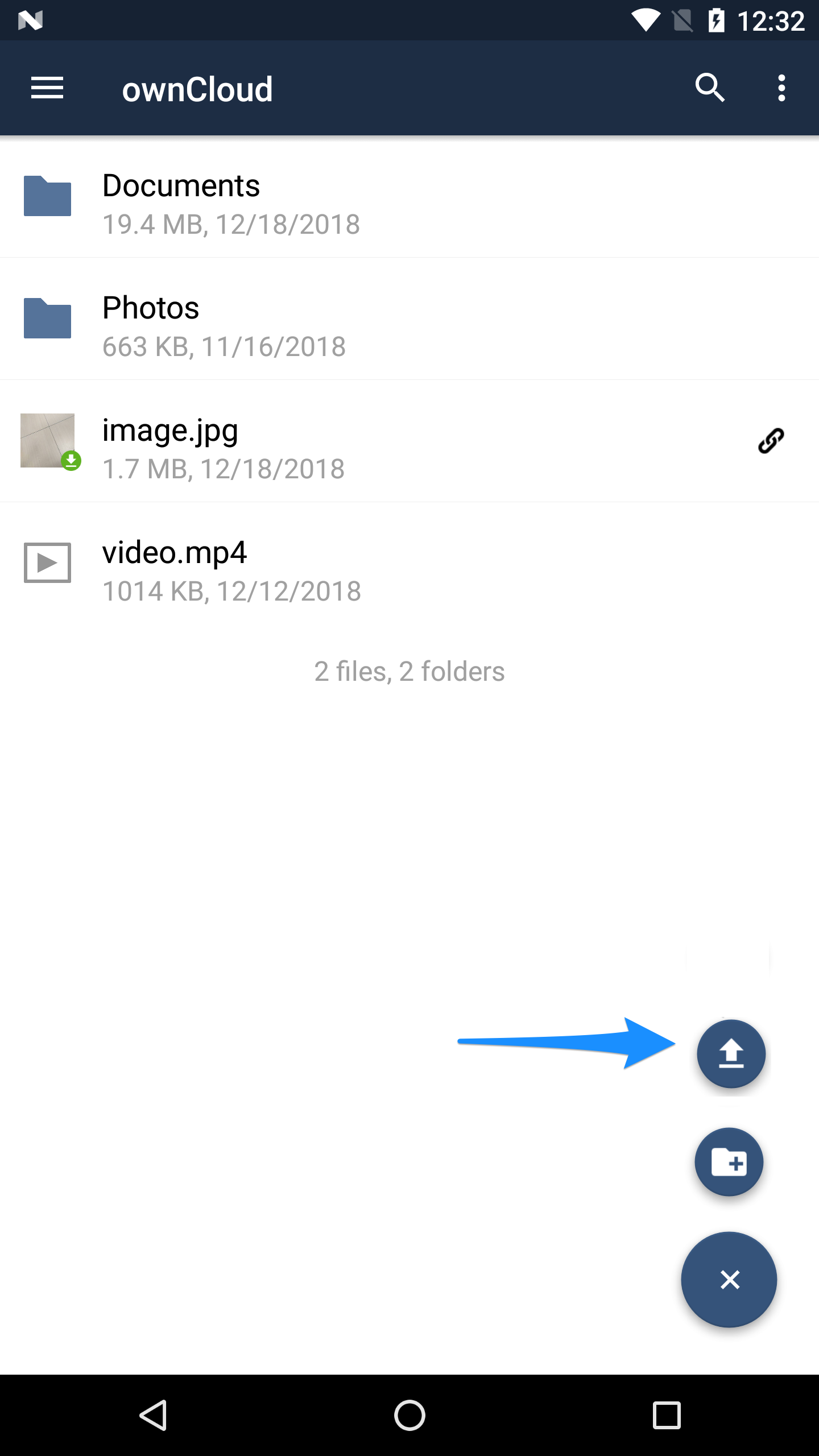 device-2019-02-07-123248