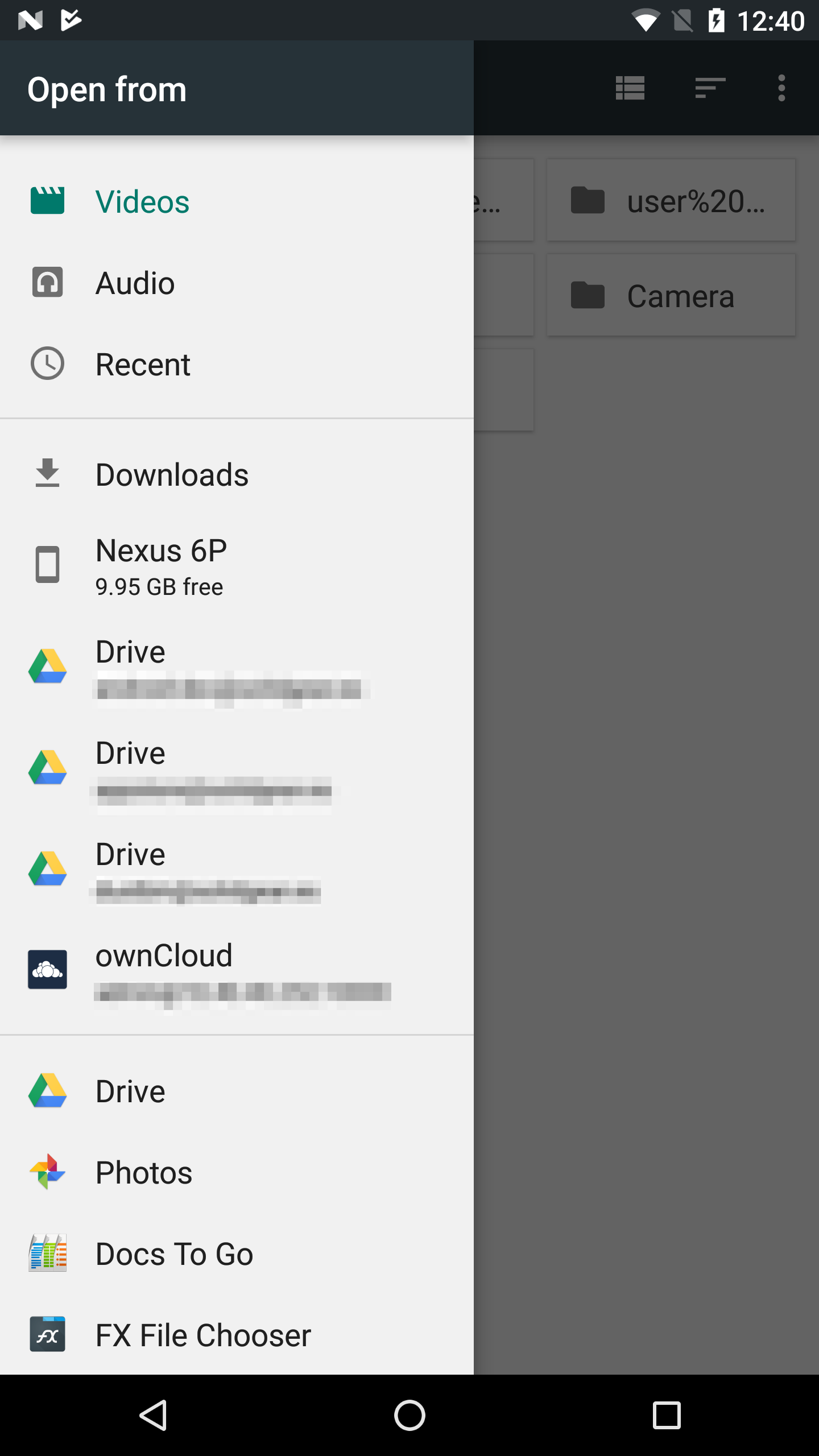 device-2019-02-07-124014