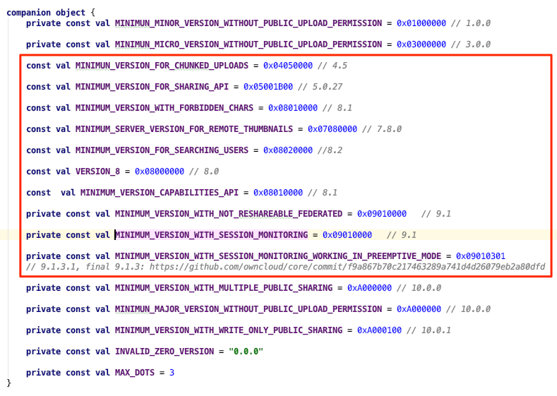 Screenshot_2019-08-21_at_16_12_38