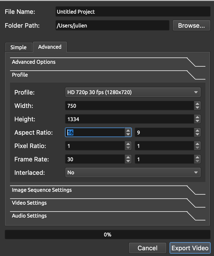 screenshot 2018-12-22 at 21 56 03
