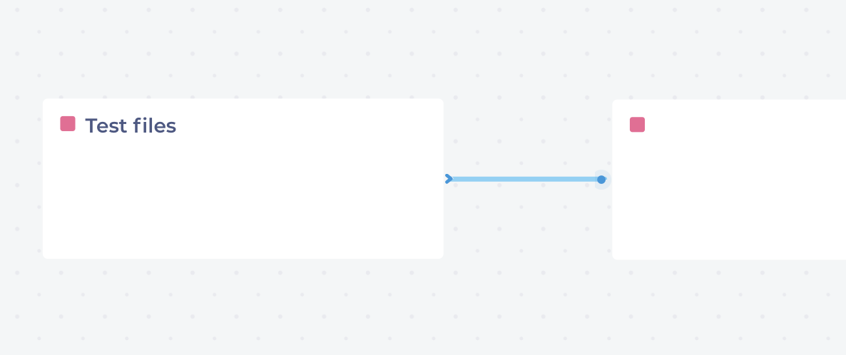 Capture d’écran 2021-04-01 à 17 41 57
