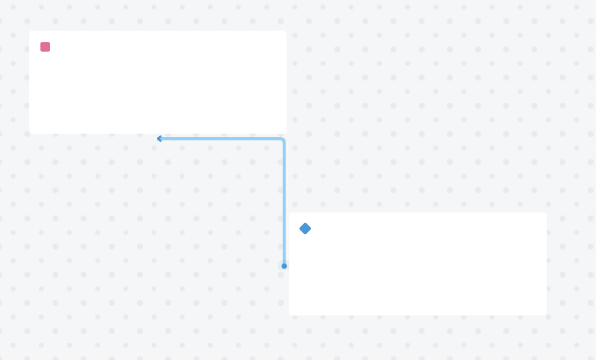 Capture d’écran 2021-04-01 à 18 41 31