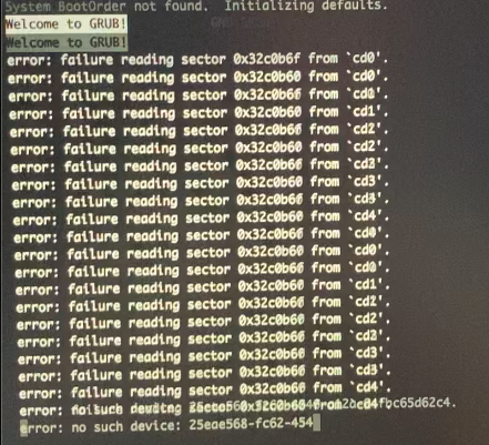 Capture d’écran 2020-12-08 à 12 37 43