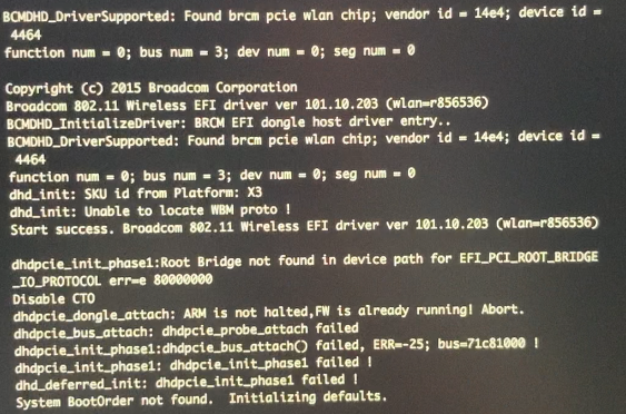 Capture d’écran 2020-12-08 à 12 35 28