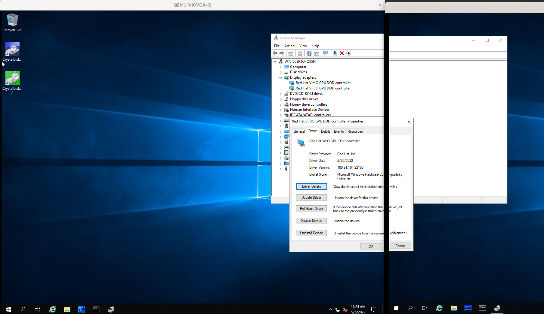 Screenshot from 2022-09-05 11-24-20
