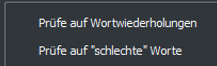 grafik
