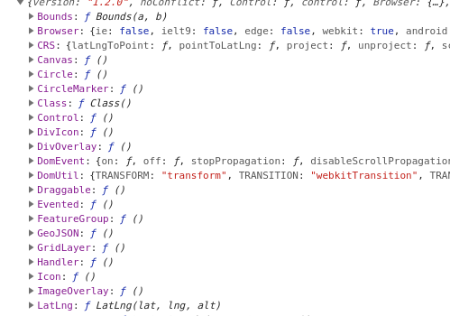 from_component