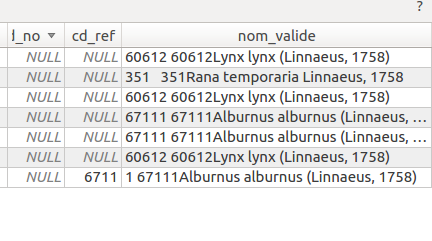 columnx_mixed