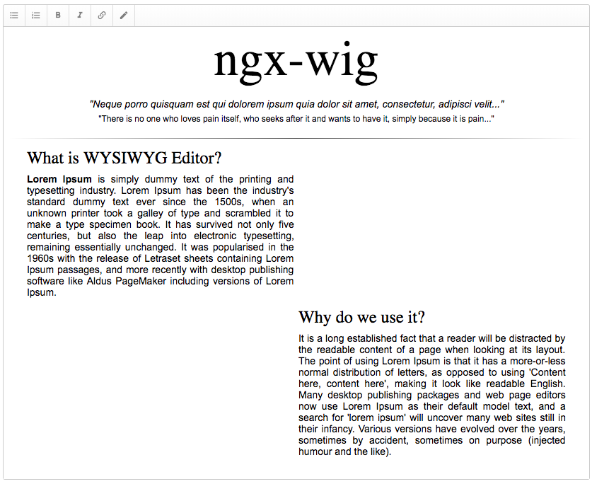 ngx-wig