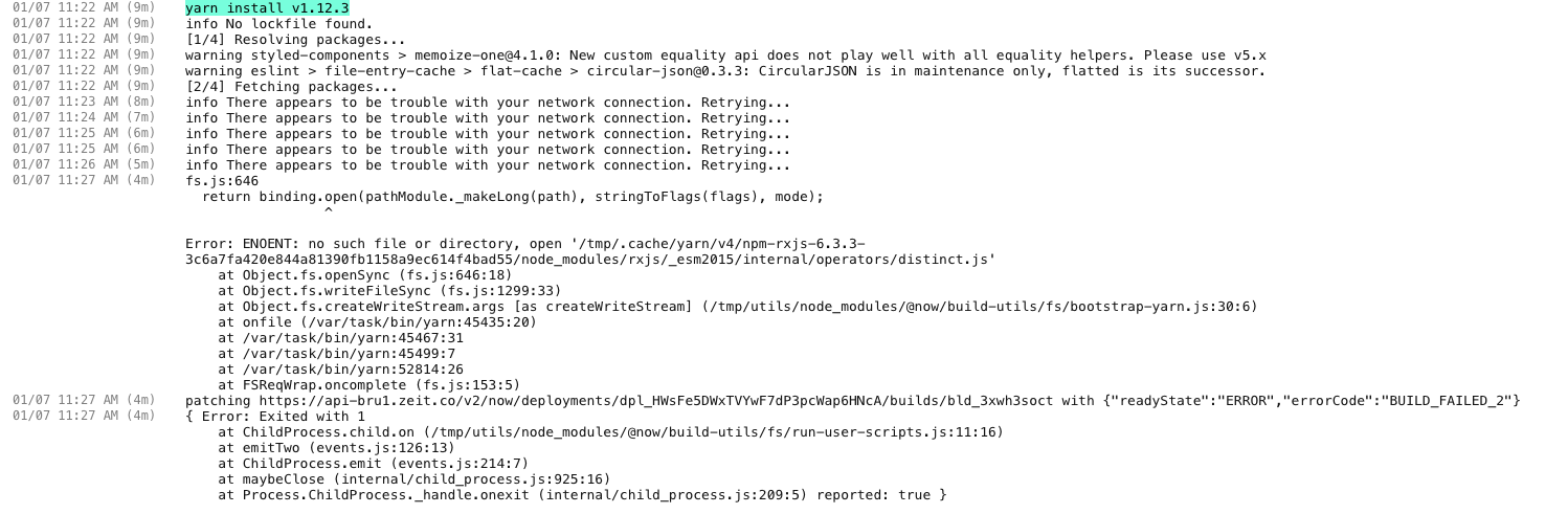 screenshot 2019-01-07 at 11 31 41
