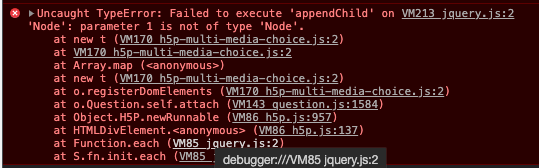 Bildschirmfoto 2021-08-17 um 14 06 51