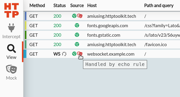 Screenshot from 2023-02-22 18-56-03