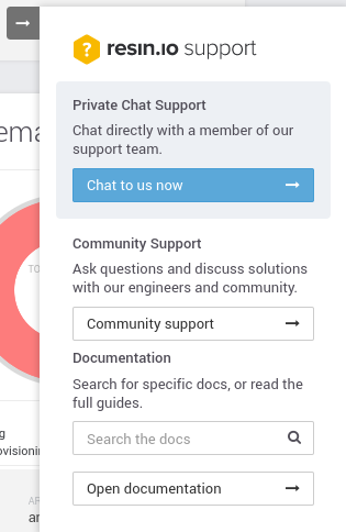 screenshot from 2018-01-09 13-43-53