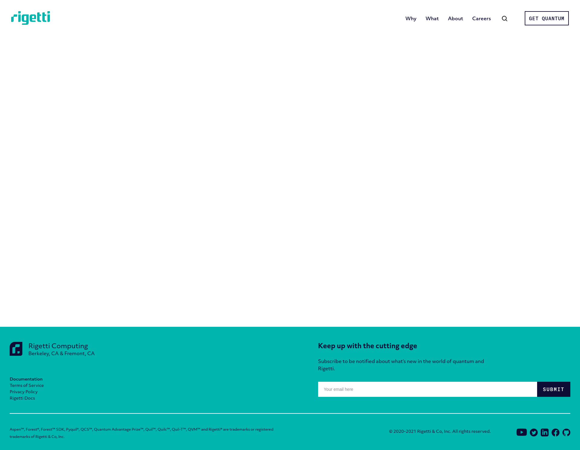 screencapture-rigetti-forest-2021-09-02-16_28_04