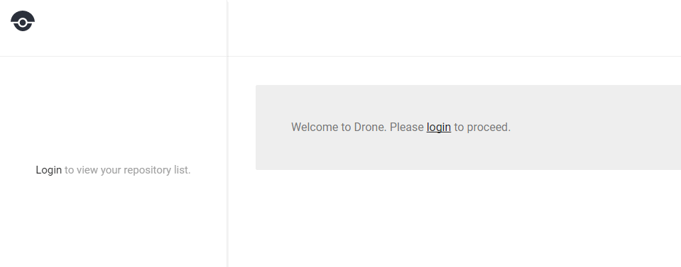 screenshot-192 168 0 35-8000-2017-06-18-19-57-13