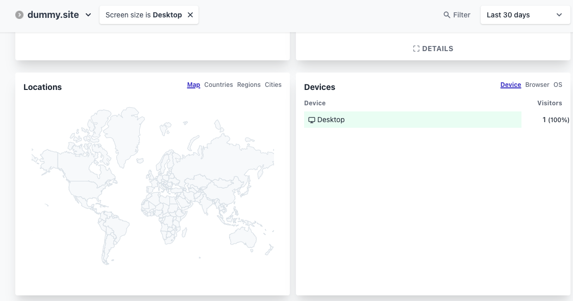 Screen Shot 2022-02-16 at 19 00 21