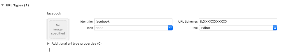 Screen Shot 2020-04-30 at 5 14 17 PM