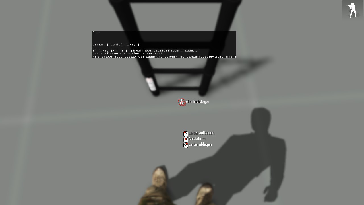 20180406191250_1