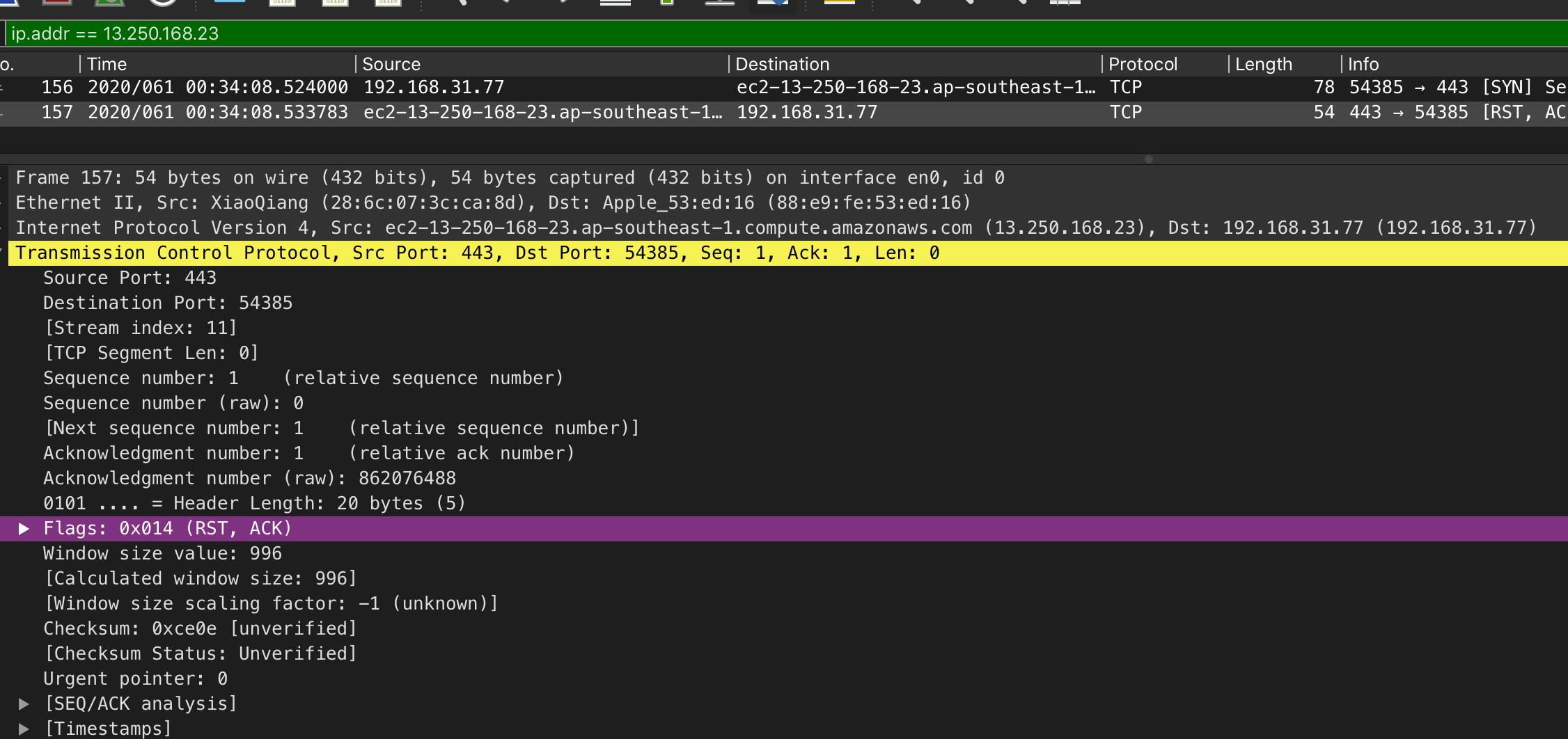 Screen Shot 2020-03-01 at 00 36 05