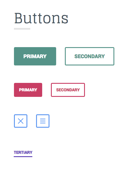 screen shot 2018-05-25 at 10 07 57 pm