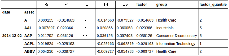 screenshot from 2017-08-04 11-44-55