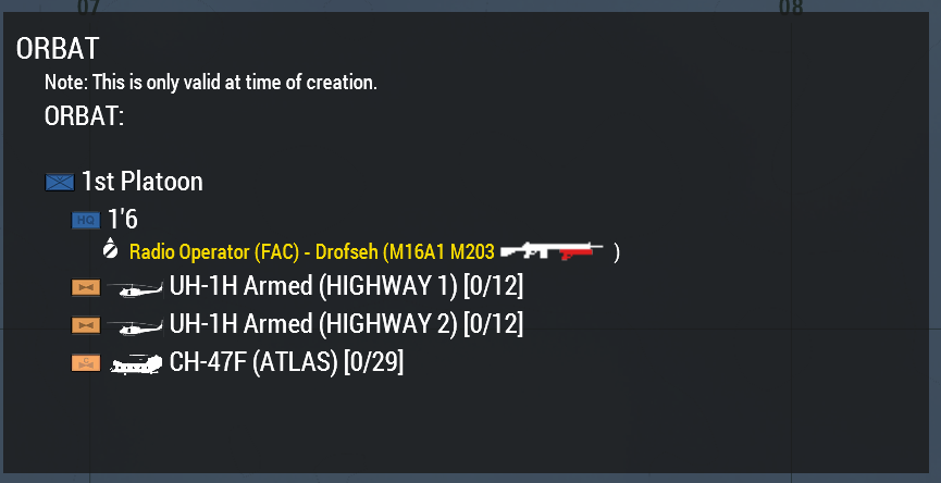 caa2f185fc9095b16702598d413e6f6c