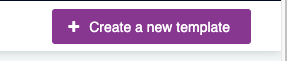 Screen Shot 2019-12-19 at 11 34 59 AM