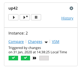 Screen Shot 2020-01-31 at 2 44 24 PM