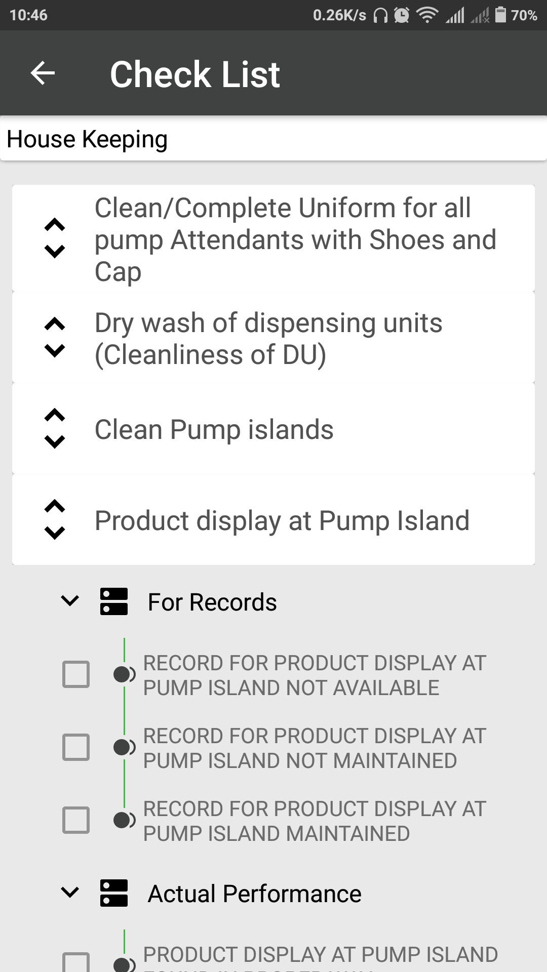 screenshot_2017-08-30-10-46-50-655_com highground tpcmanagement