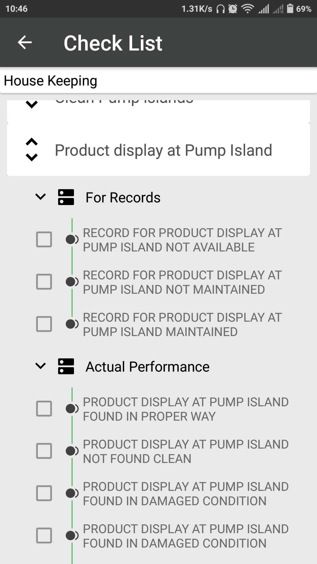 screenshot_2017-08-30-10-46-58-785_com highground tpcmanagement
