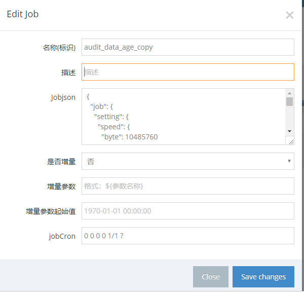○△□ プロフィール要確認 Miyuki Chikara on X: 