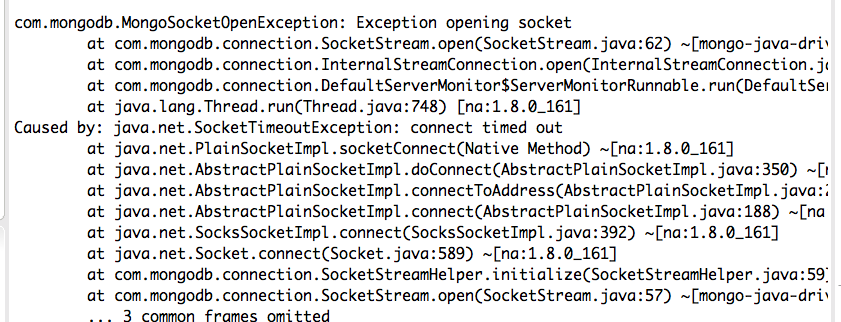 captura de pantalla 2018-03-26 a las 10 49 56