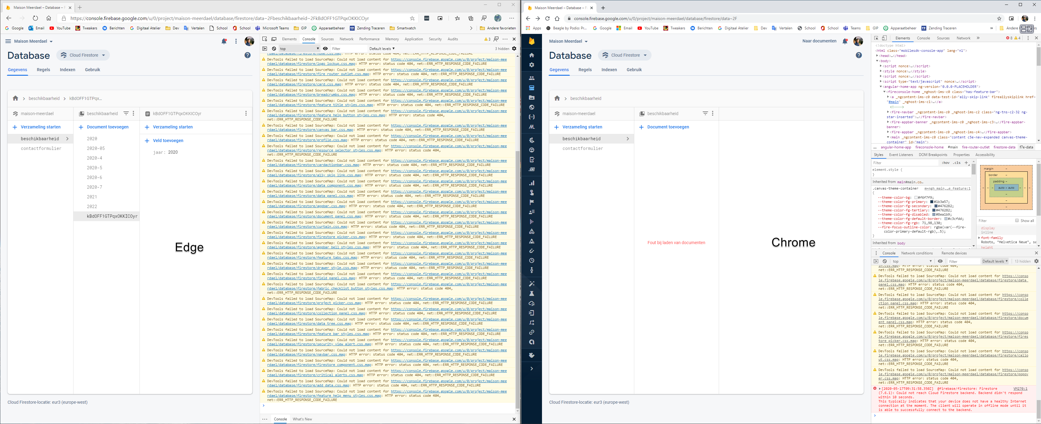 chrome_2020-05-17_11-40-33