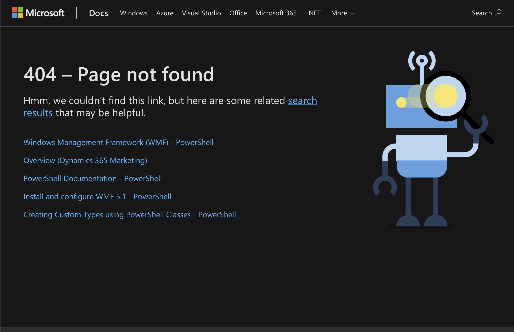 Documentation main readme file issue 2416 pnp pnp powershell github