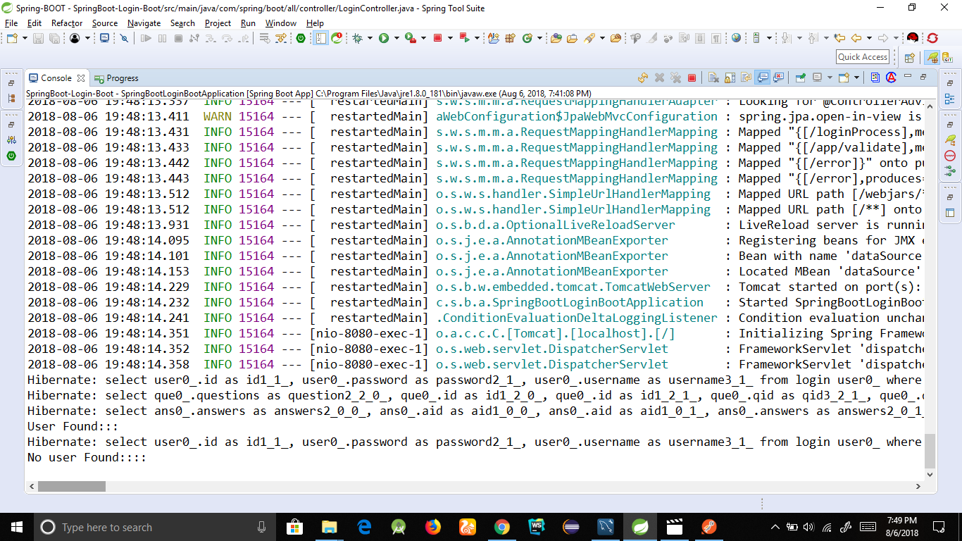 screenshot 15