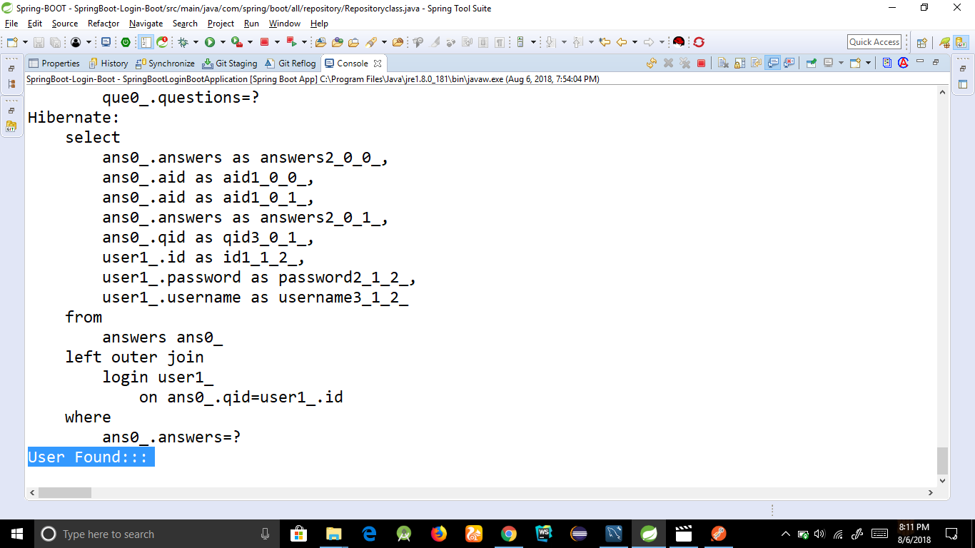 screenshot 17