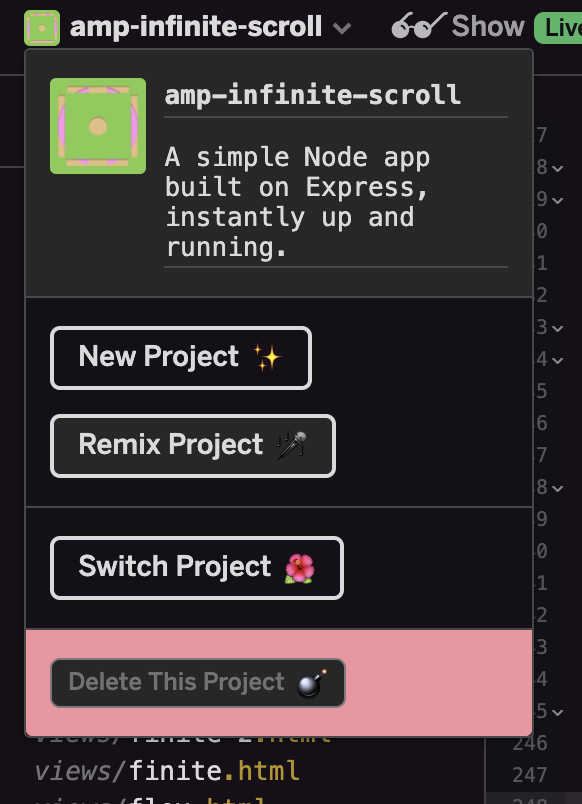 Screenshot 2019-04-17 at 5 15 42 PM
