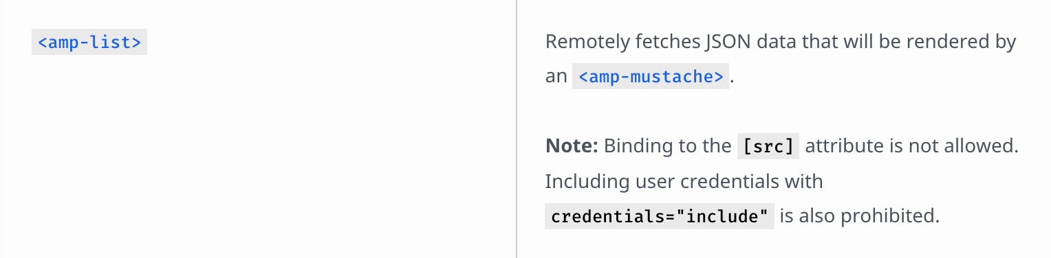 Screenshot 2019-07-22 at 10 23 27 AM