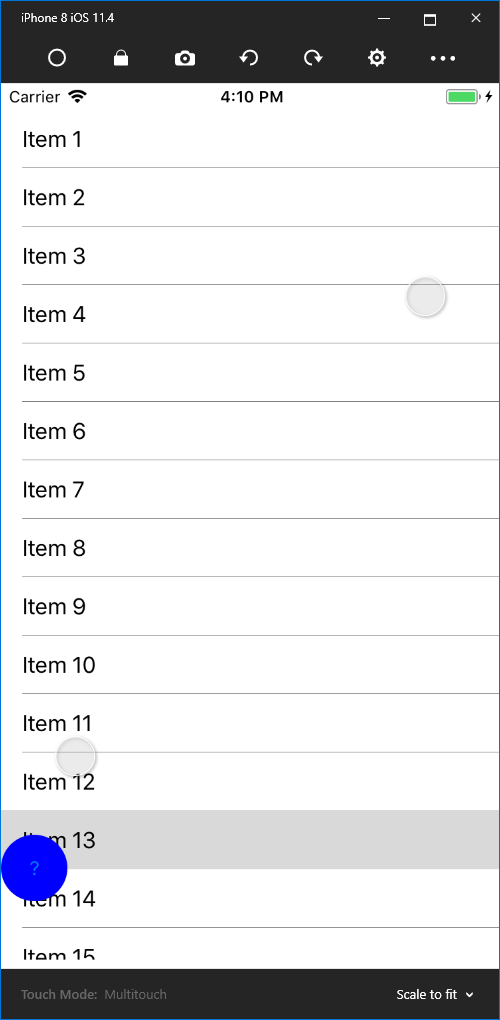 bug-ios