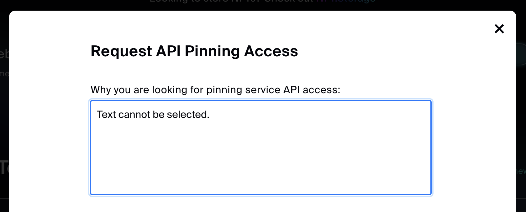 Screenshot 2022-07-16 at 12 08 51