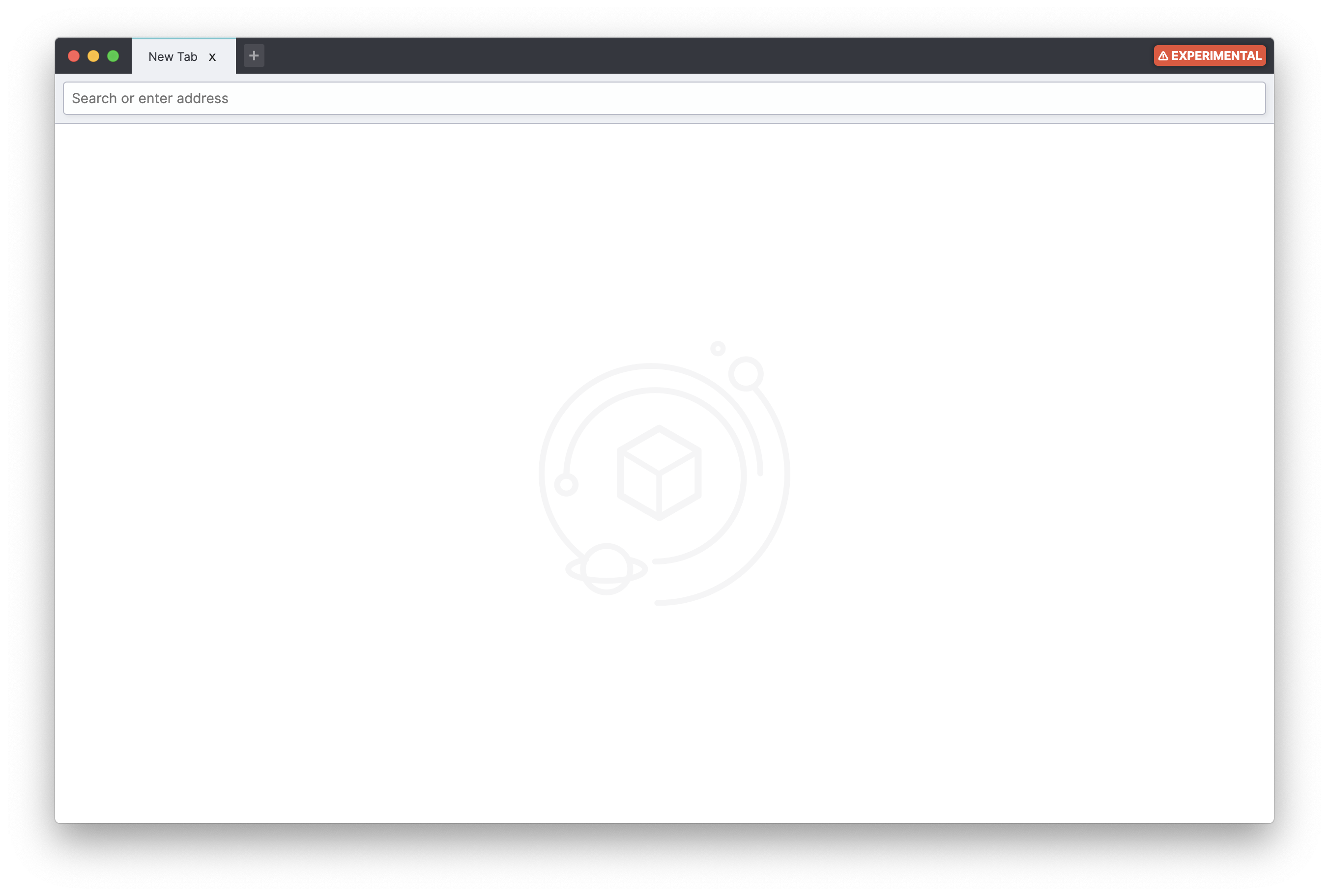 Screenshot 2020-03-26 at 23 09 11
