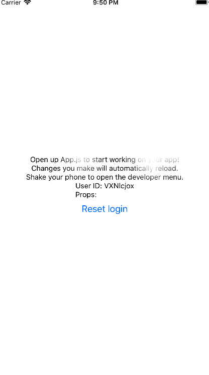 Rendering question · Issue #4 · elicwhite/react-native-mask-loader · GitHub