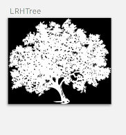 Rendering question · Issue #4 · elicwhite/react-native-mask-loader · GitHub